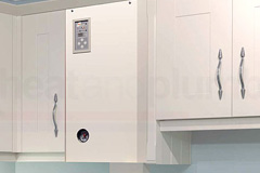 Weston Green electric boiler quotes