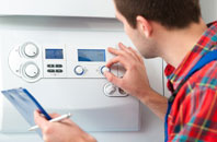 free commercial Weston Green boiler quotes