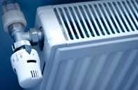 free Weston Green heating quotes