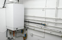 Weston Green boiler installers